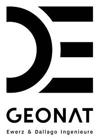 GEONAT Logo 2019_sw_hoch